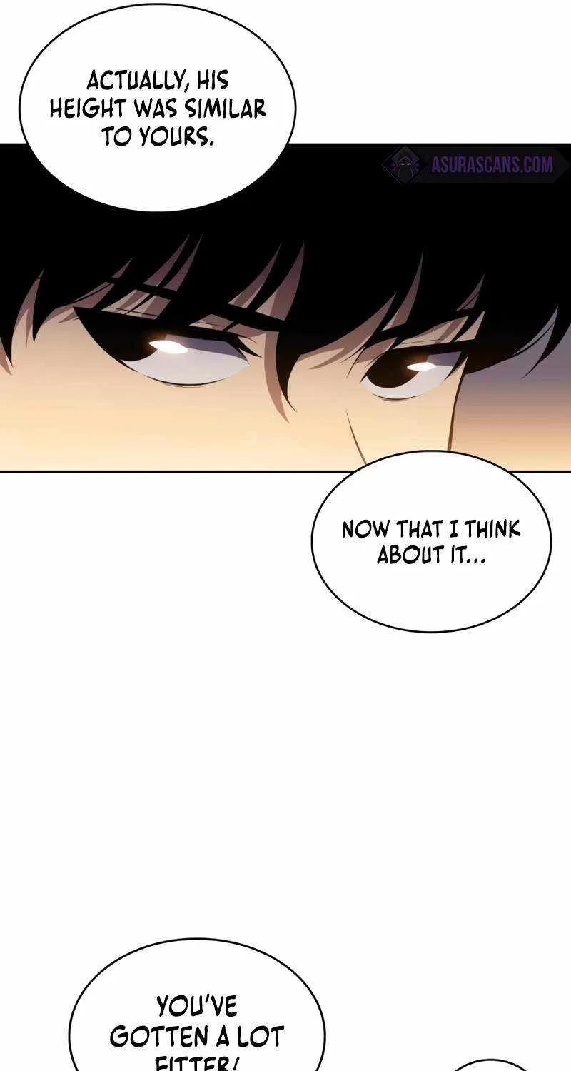 The Regressed Son of a Duke is an Assassin Chapter 37 page 108 - 