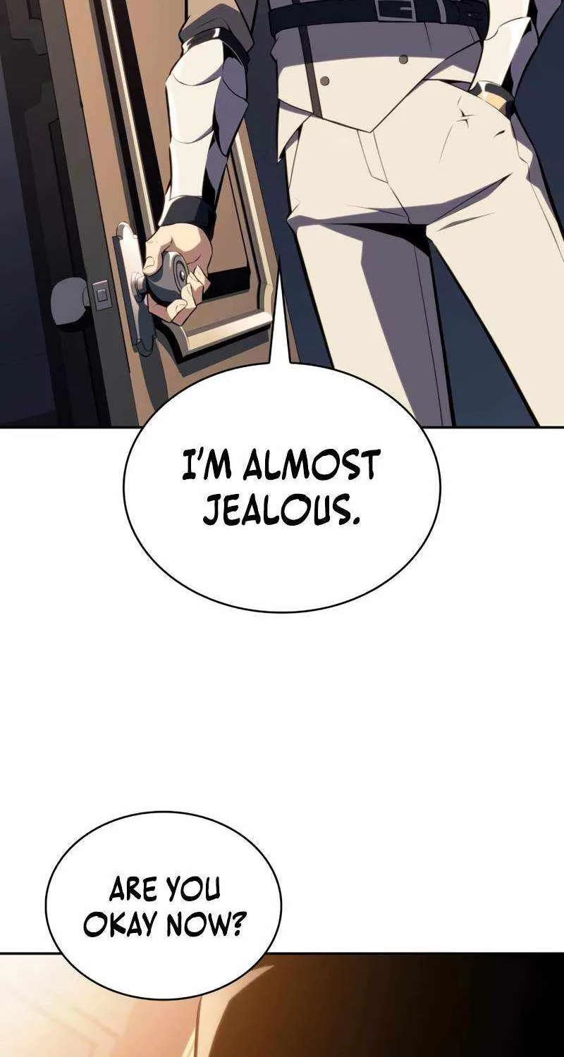 The Regressed Son of a Duke is an Assassin Chapter 37 page 113 - 