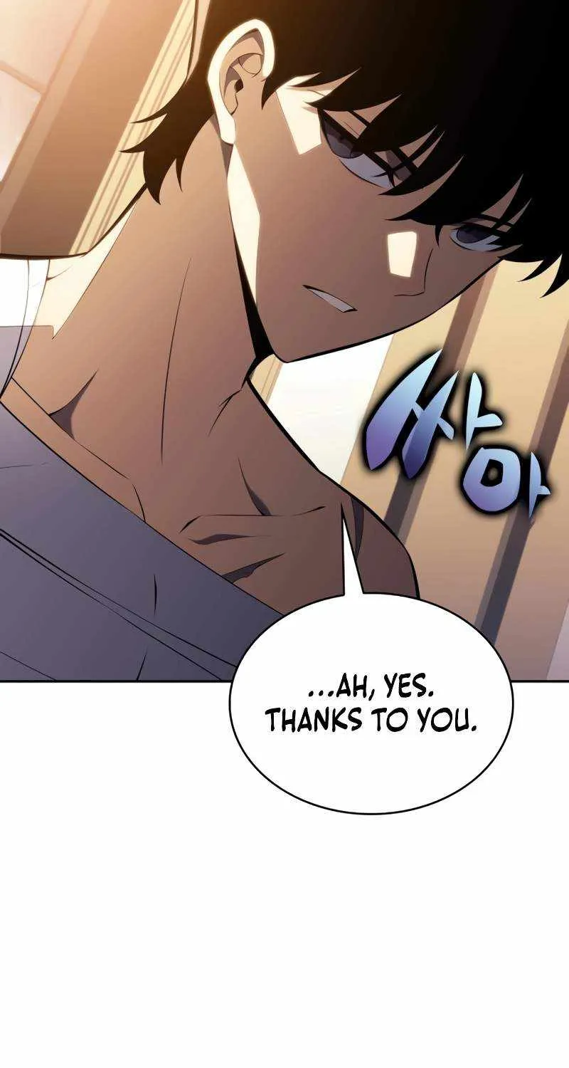 The Regressed Son of a Duke is an Assassin Chapter 37 page 114 - 