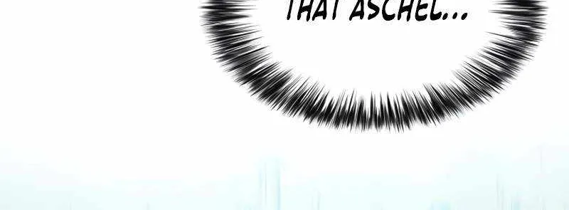 The Regressed Son of a Duke is an Assassin Chapter 37 page 117 - 