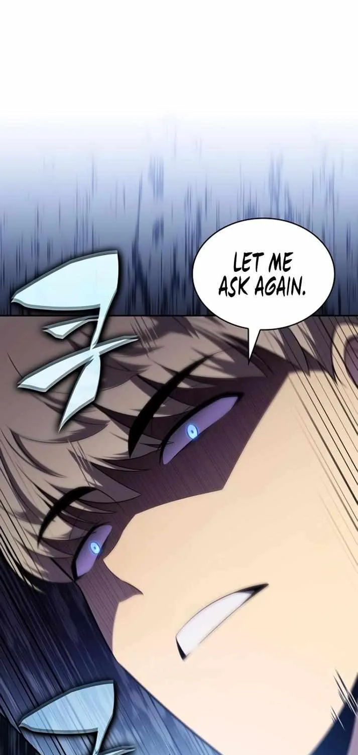 The Regressed Son of a Duke is an Assassin Chapter 37 page 128 - 