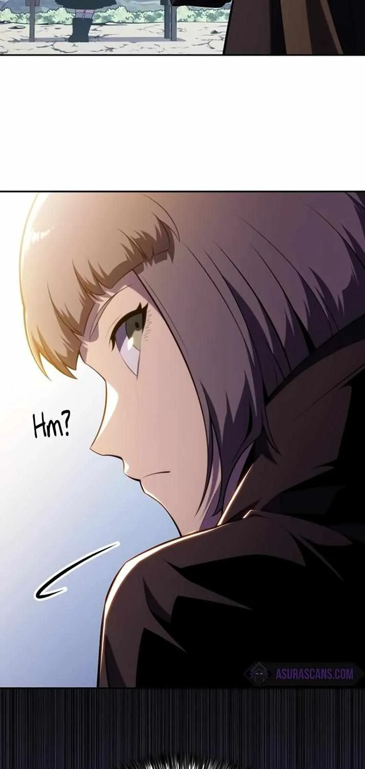 The Regressed Son of a Duke is an Assassin Chapter 37 page 132 - 