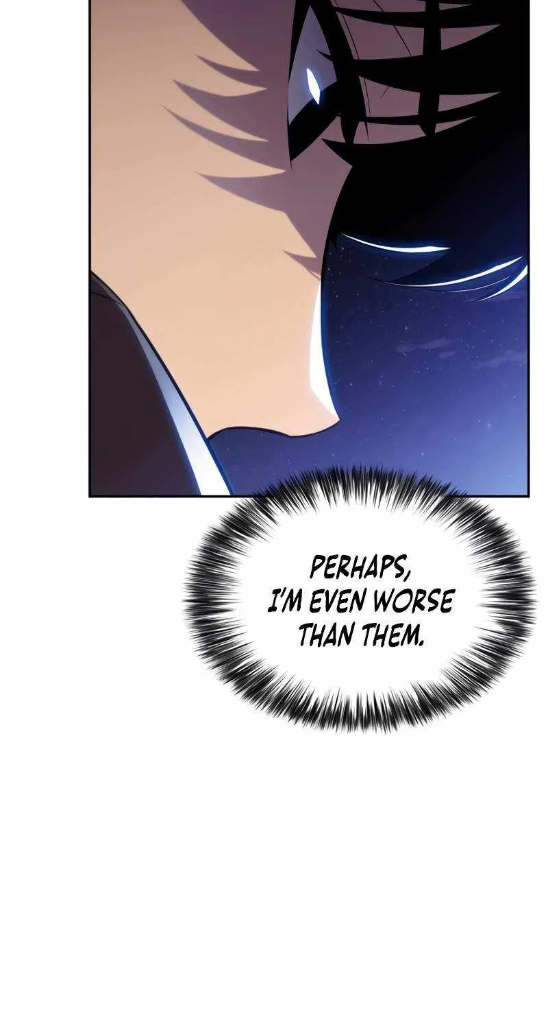 The Regressed Son of a Duke is an Assassin Chapter 37 page 15 - 