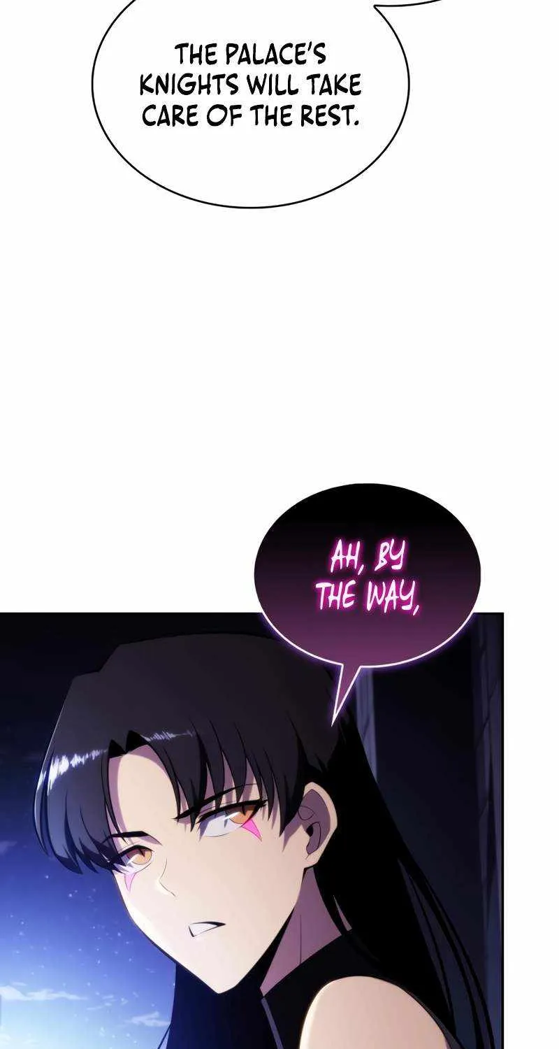 The Regressed Son of a Duke is an Assassin Chapter 37 page 17 - 