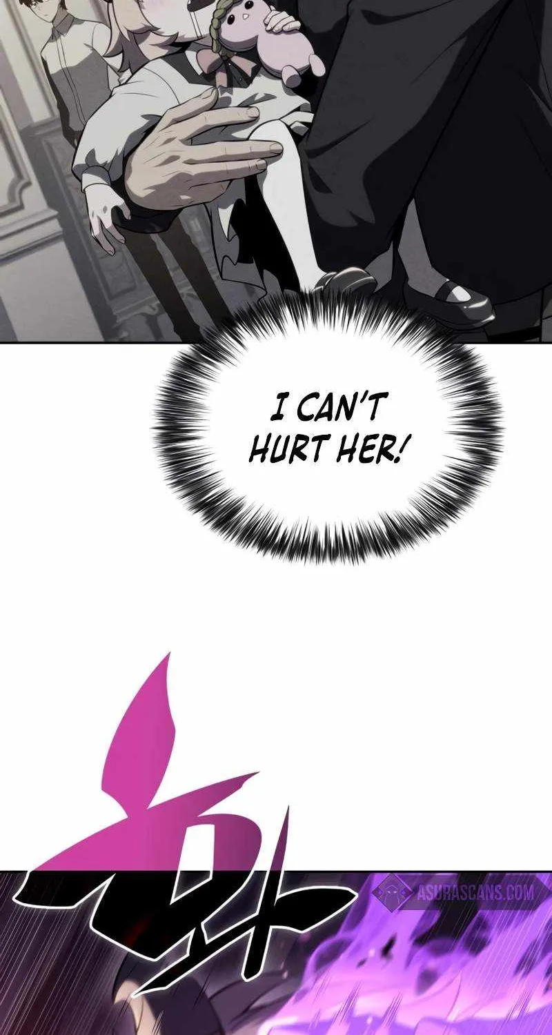 The Regressed Son of a Duke is an Assassin Chapter 37 page 30 - 