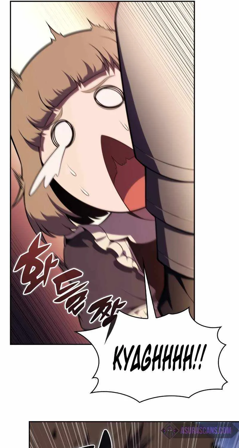 The Regressed Son of a Duke is an Assassin Chapter 37 page 33 - 