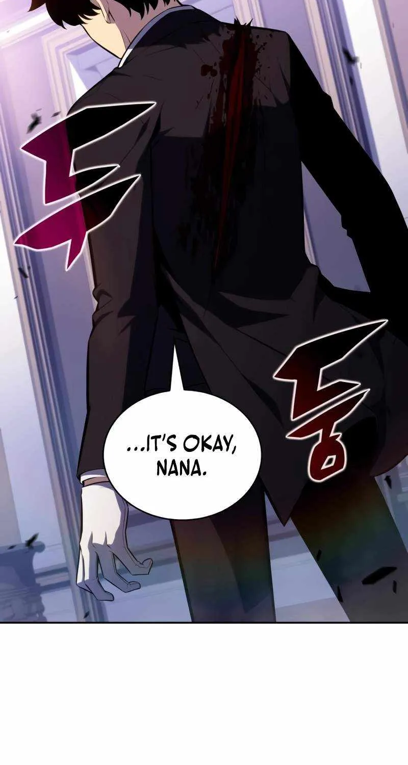 The Regressed Son of a Duke is an Assassin Chapter 37 page 49 - 