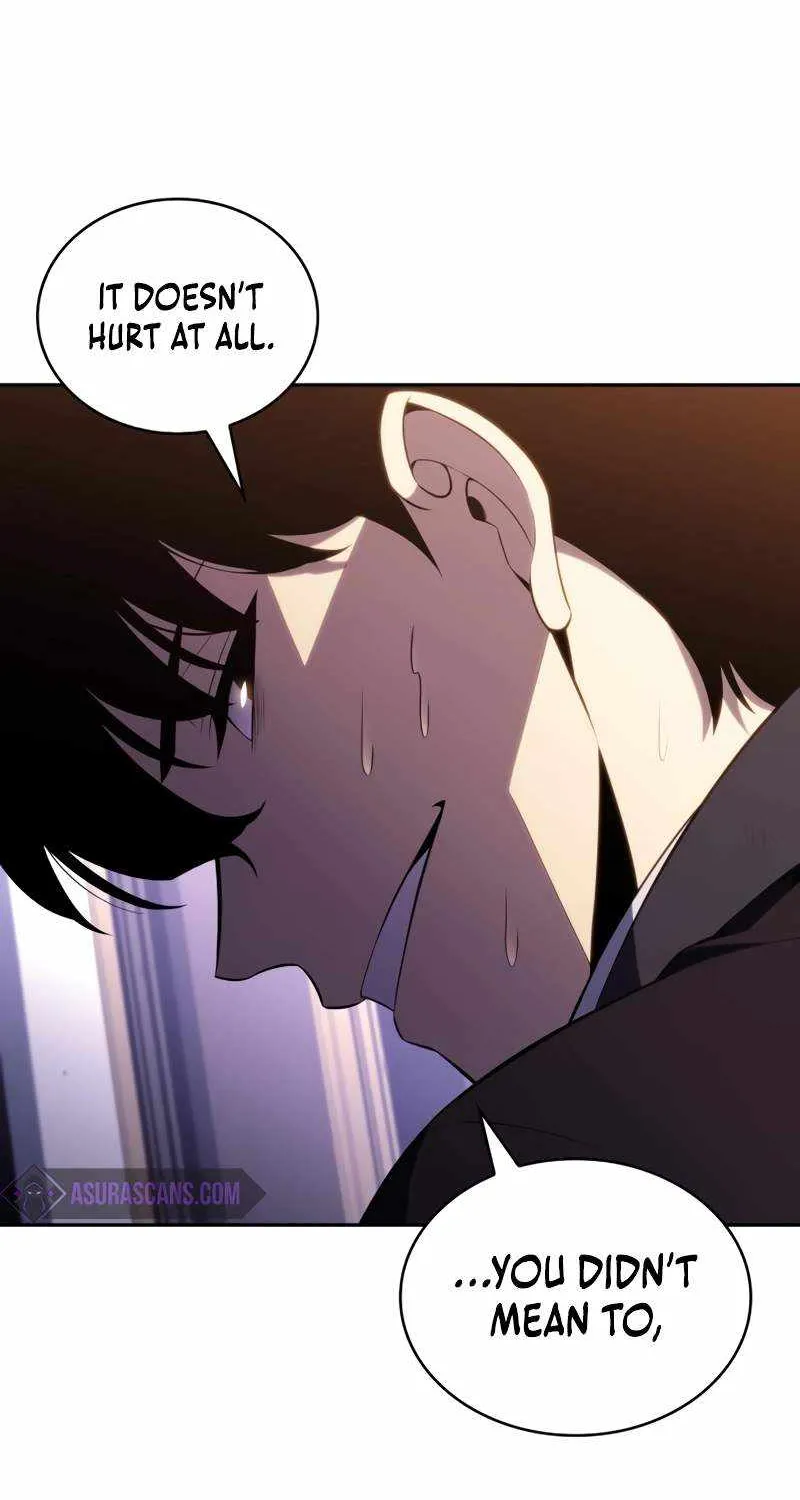 The Regressed Son of a Duke is an Assassin Chapter 37 page 50 - 