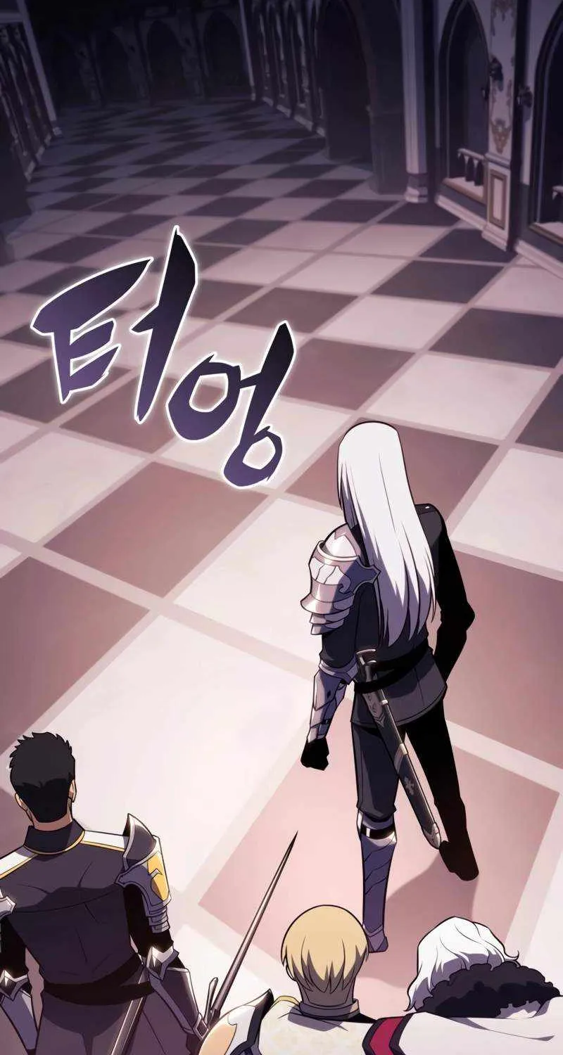 The Regressed Son of a Duke is an Assassin Chapter 37 page 59 - 