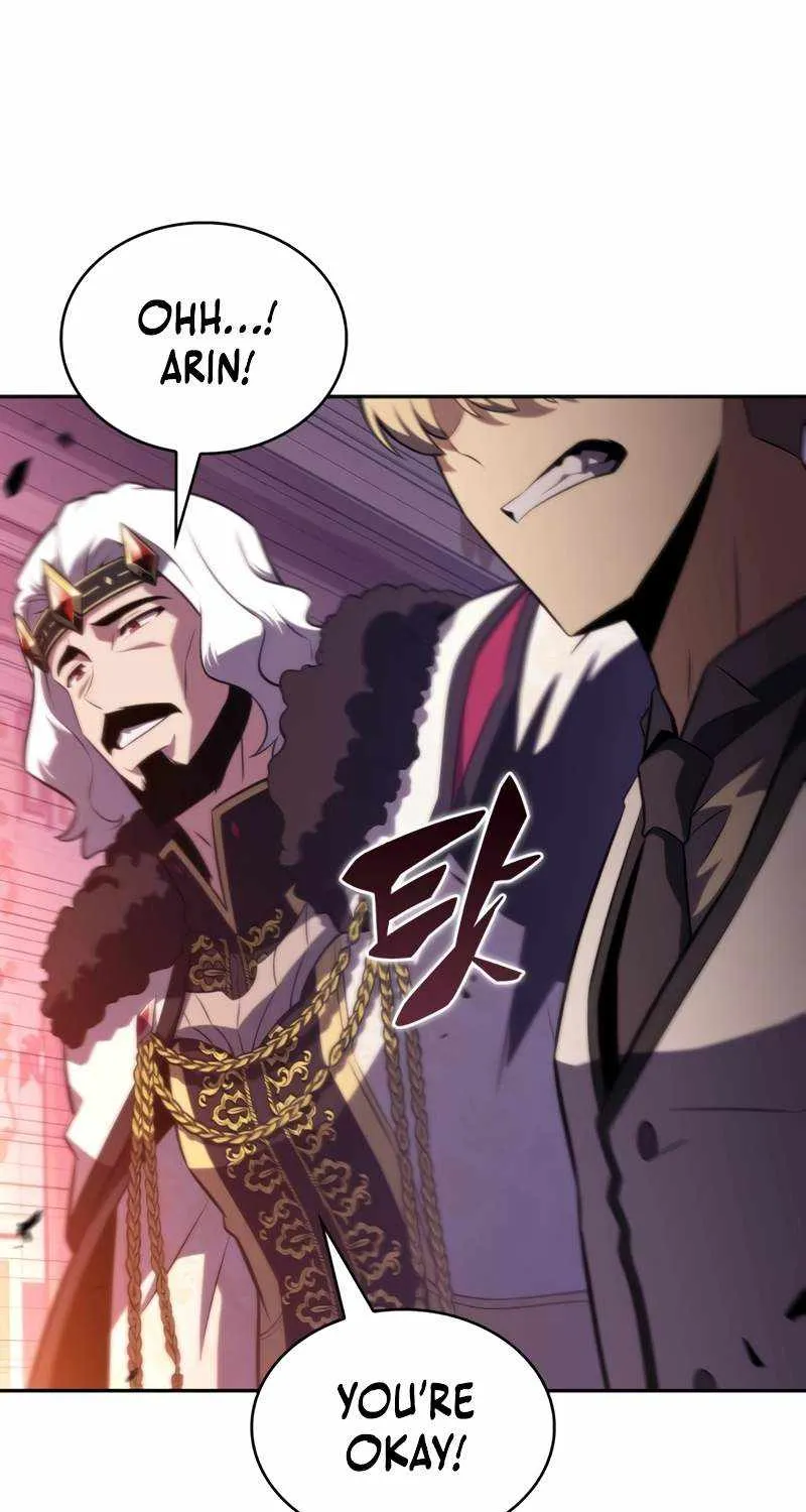 The Regressed Son of a Duke is an Assassin Chapter 37 page 65 - 
