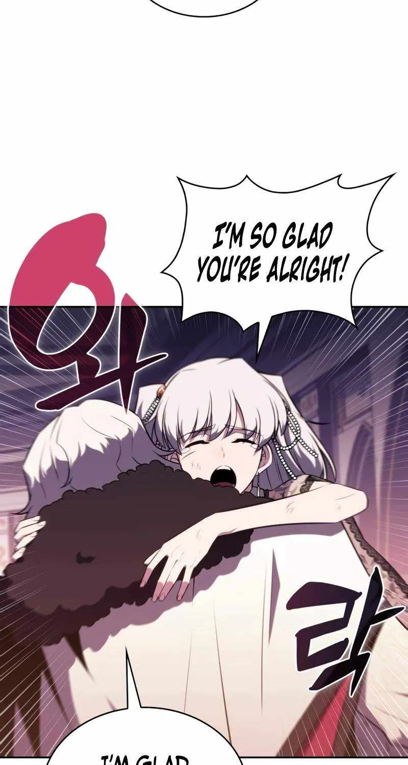 The Regressed Son of a Duke is an Assassin Chapter 37 page 66 - 