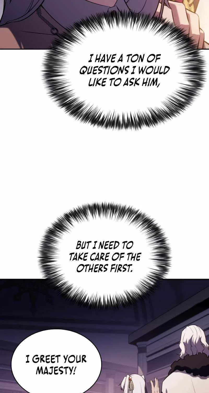 The Regressed Son of a Duke is an Assassin Chapter 37 page 73 - 
