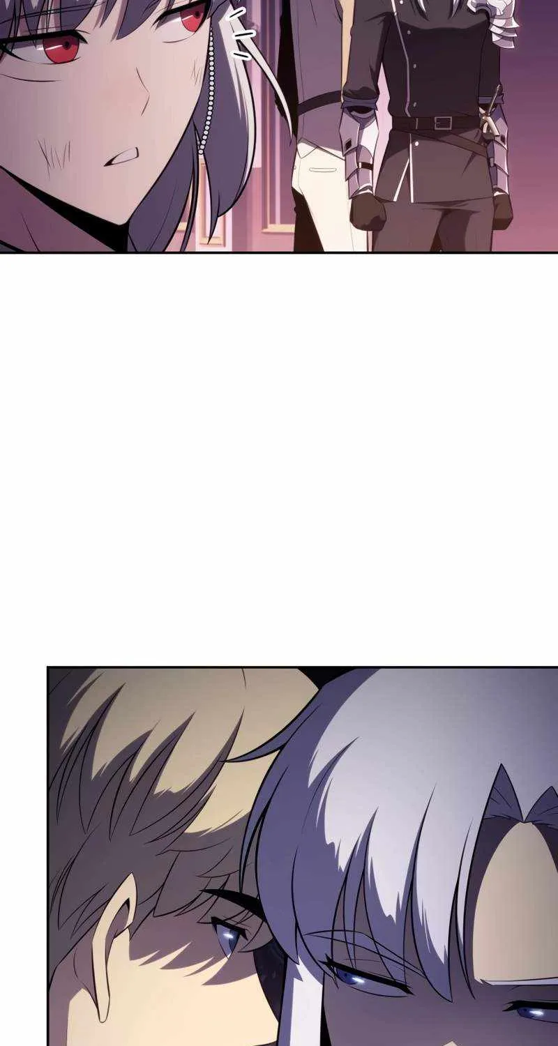 The Regressed Son of a Duke is an Assassin Chapter 37 page 75 - 