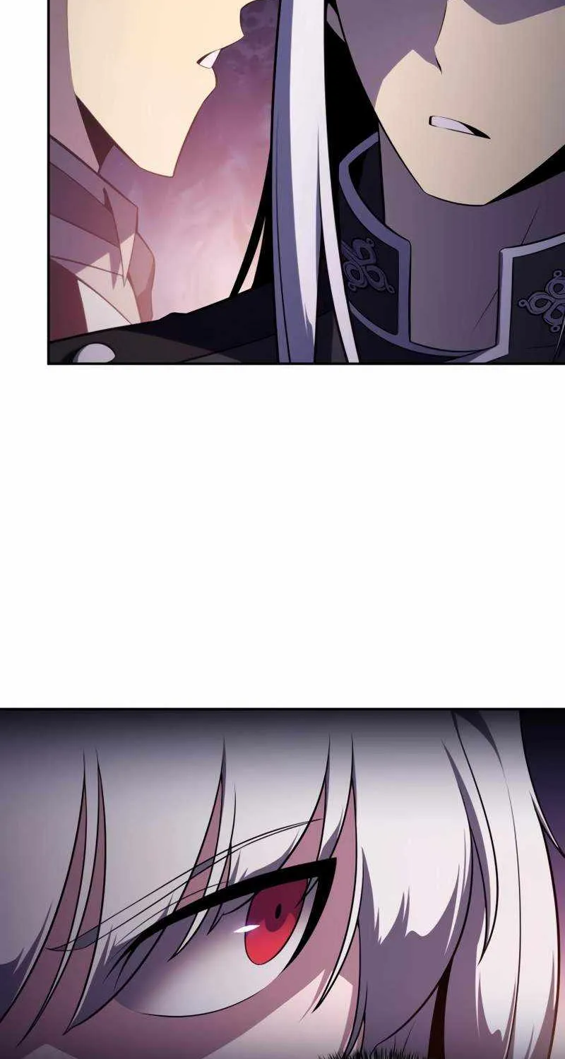 The Regressed Son of a Duke is an Assassin Chapter 37 page 76 - 