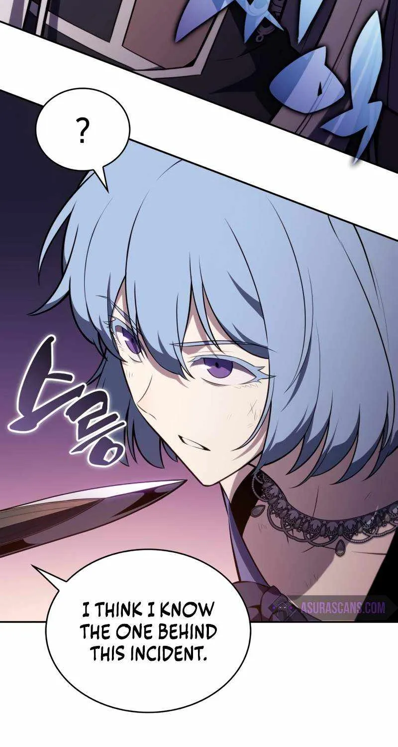 The Regressed Son of a Duke is an Assassin Chapter 37 page 78 - 