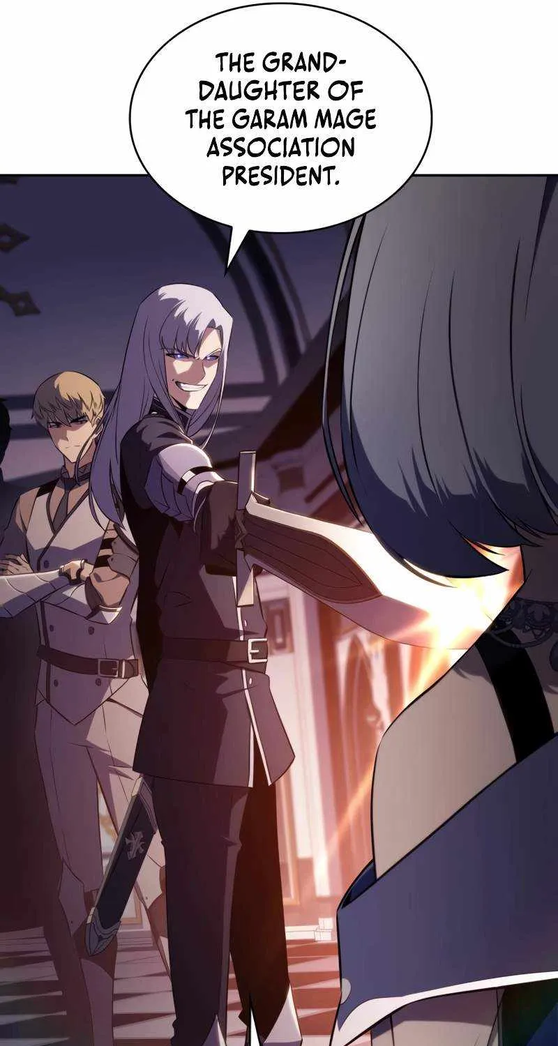 The Regressed Son of a Duke is an Assassin Chapter 37 page 80 - 