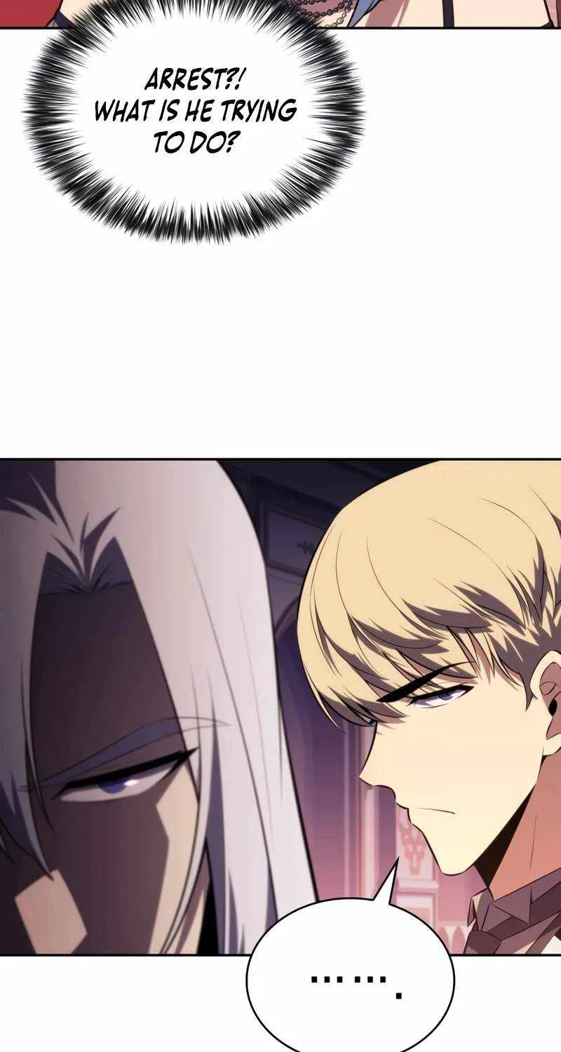 The Regressed Son of a Duke is an Assassin Chapter 37 page 82 - 