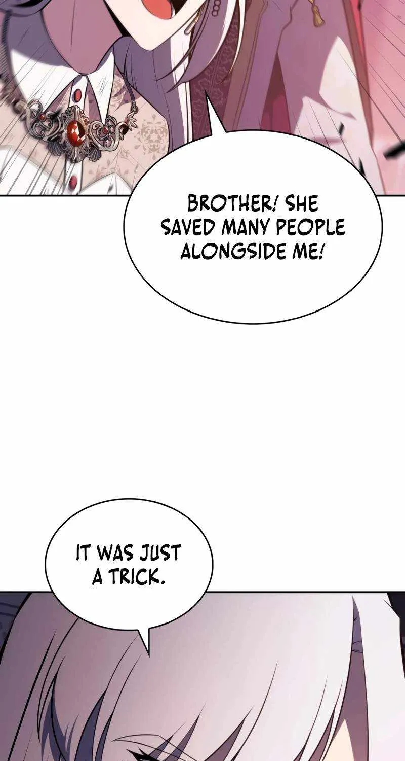 The Regressed Son of a Duke is an Assassin Chapter 37 page 84 - 