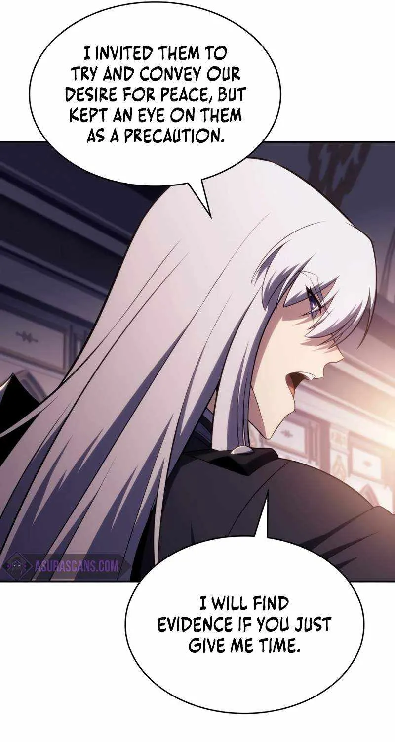The Regressed Son of a Duke is an Assassin Chapter 37 page 90 - 