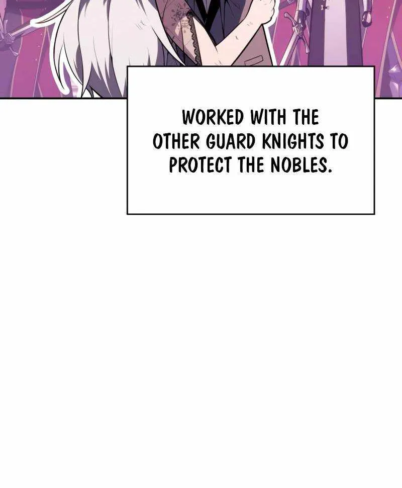 The Regressed Son of a Duke is an Assassin Chapter 37 page 97 - 