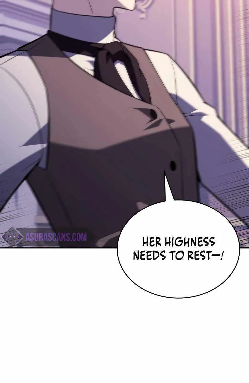 The Regressed Son of a Duke is an Assassin Chapter 38 page 101 - 
