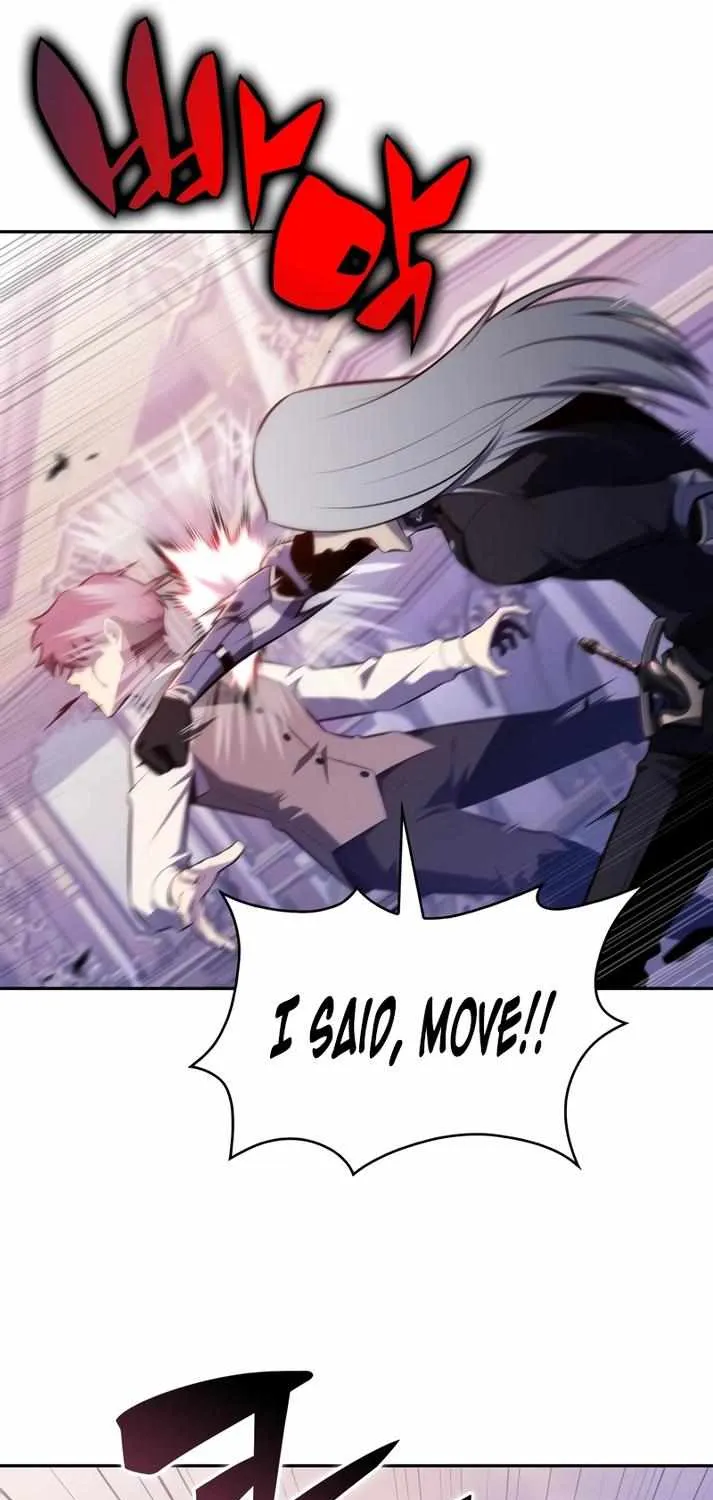 The Regressed Son of a Duke is an Assassin Chapter 38 page 102 - 