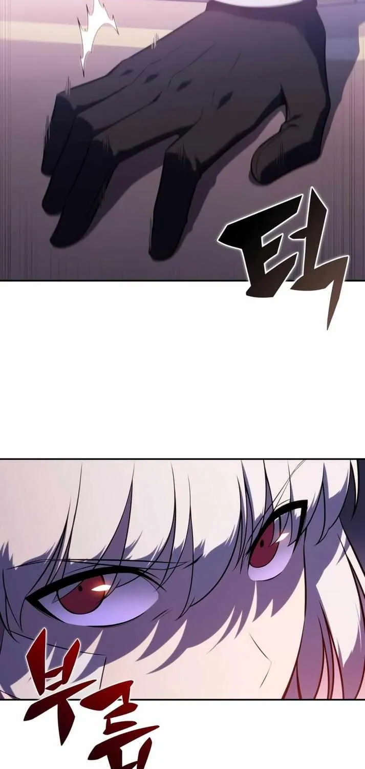 The Regressed Son of a Duke is an Assassin Chapter 38 page 104 - 