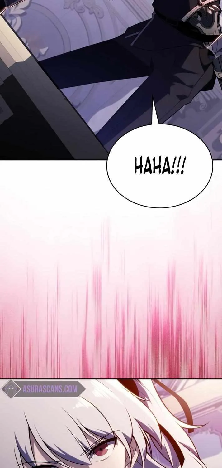 The Regressed Son of a Duke is an Assassin Chapter 38 page 106 - 