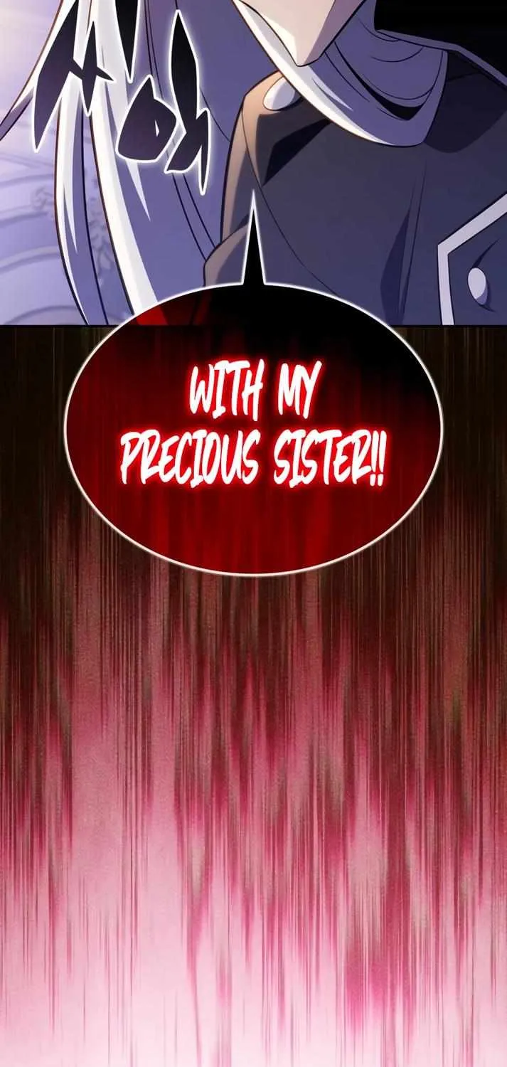 The Regressed Son of a Duke is an Assassin Chapter 38 page 108 - 