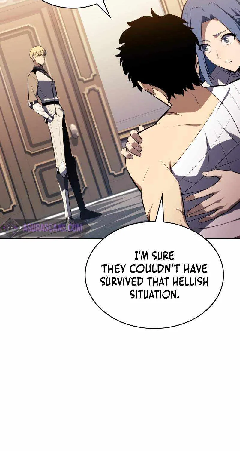 The Regressed Son of a Duke is an Assassin Chapter 38 page 12 - 
