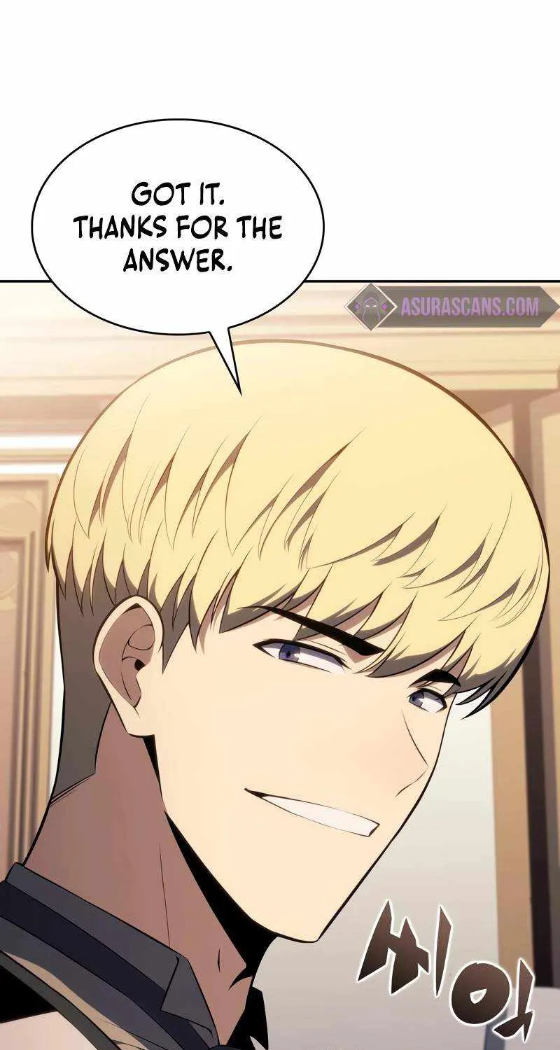 The Regressed Son of a Duke is an Assassin Chapter 38 page 13 - 