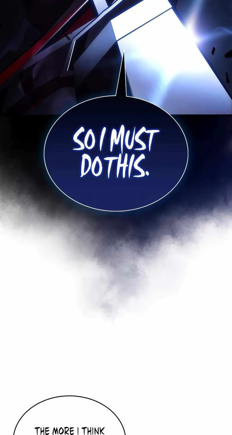 The Regressed Son of a Duke is an Assassin Chapter 38 page 27 - 