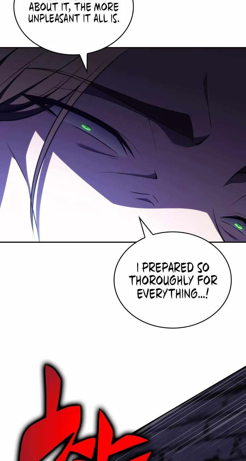 The Regressed Son of a Duke is an Assassin Chapter 38 page 28 - 