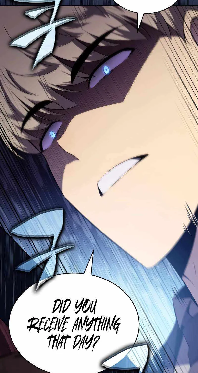 The Regressed Son of a Duke is an Assassin Chapter 38 page 4 - 