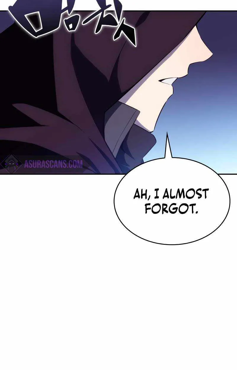 The Regressed Son of a Duke is an Assassin Chapter 38 page 32 - 