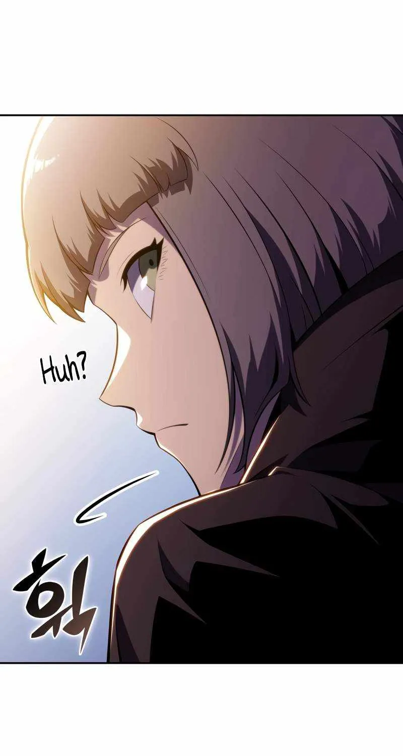 The Regressed Son of a Duke is an Assassin Chapter 38 page 40 - 