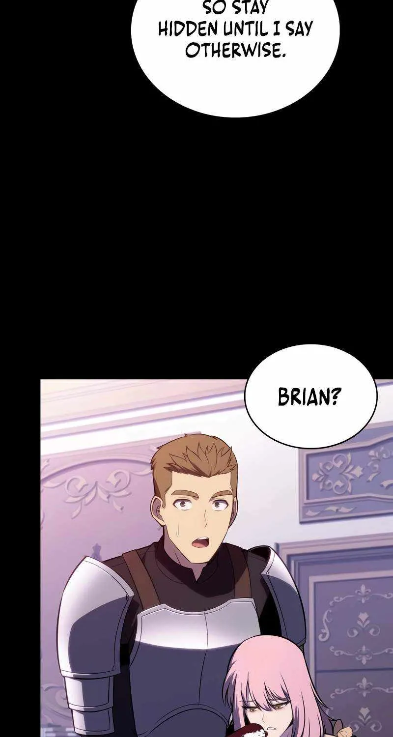 The Regressed Son of a Duke is an Assassin Chapter 38 page 53 - 