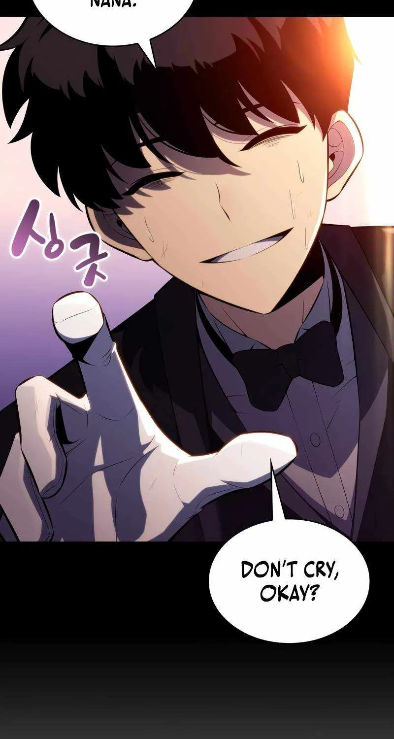 The Regressed Son of a Duke is an Assassin Chapter 38 page 57 - 
