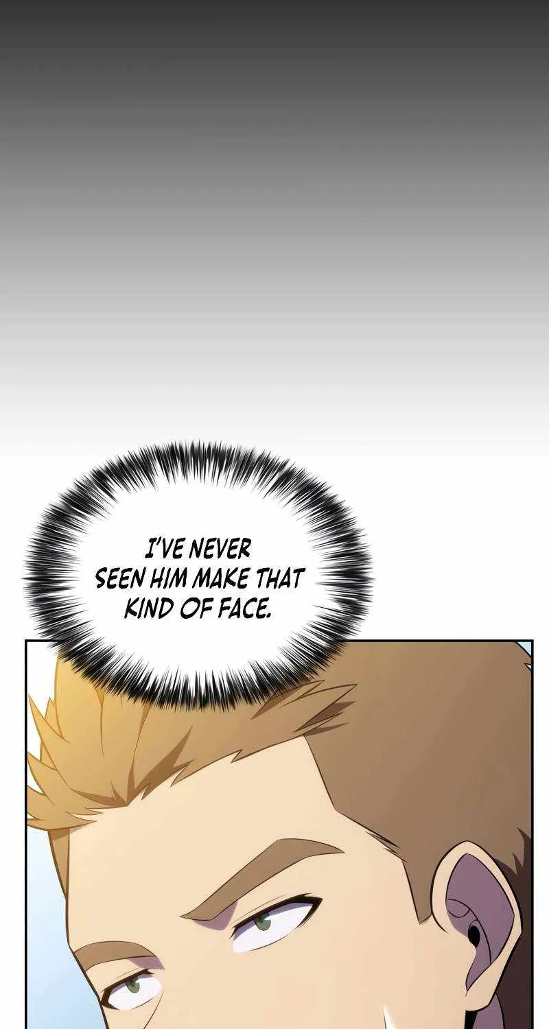 The Regressed Son of a Duke is an Assassin Chapter 38 page 58 - 