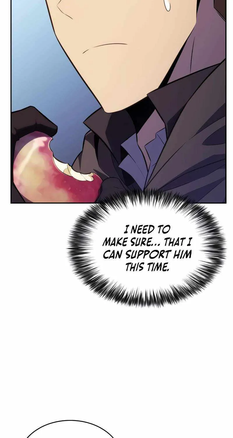 The Regressed Son of a Duke is an Assassin Chapter 38 page 59 - 