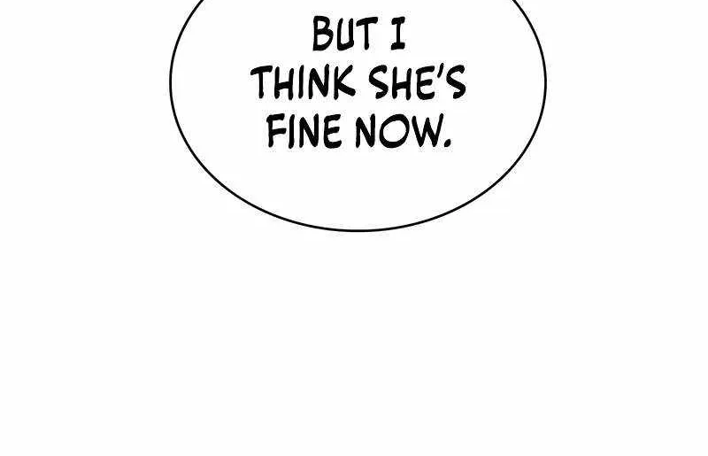 The Regressed Son of a Duke is an Assassin Chapter 38 page 61 - 