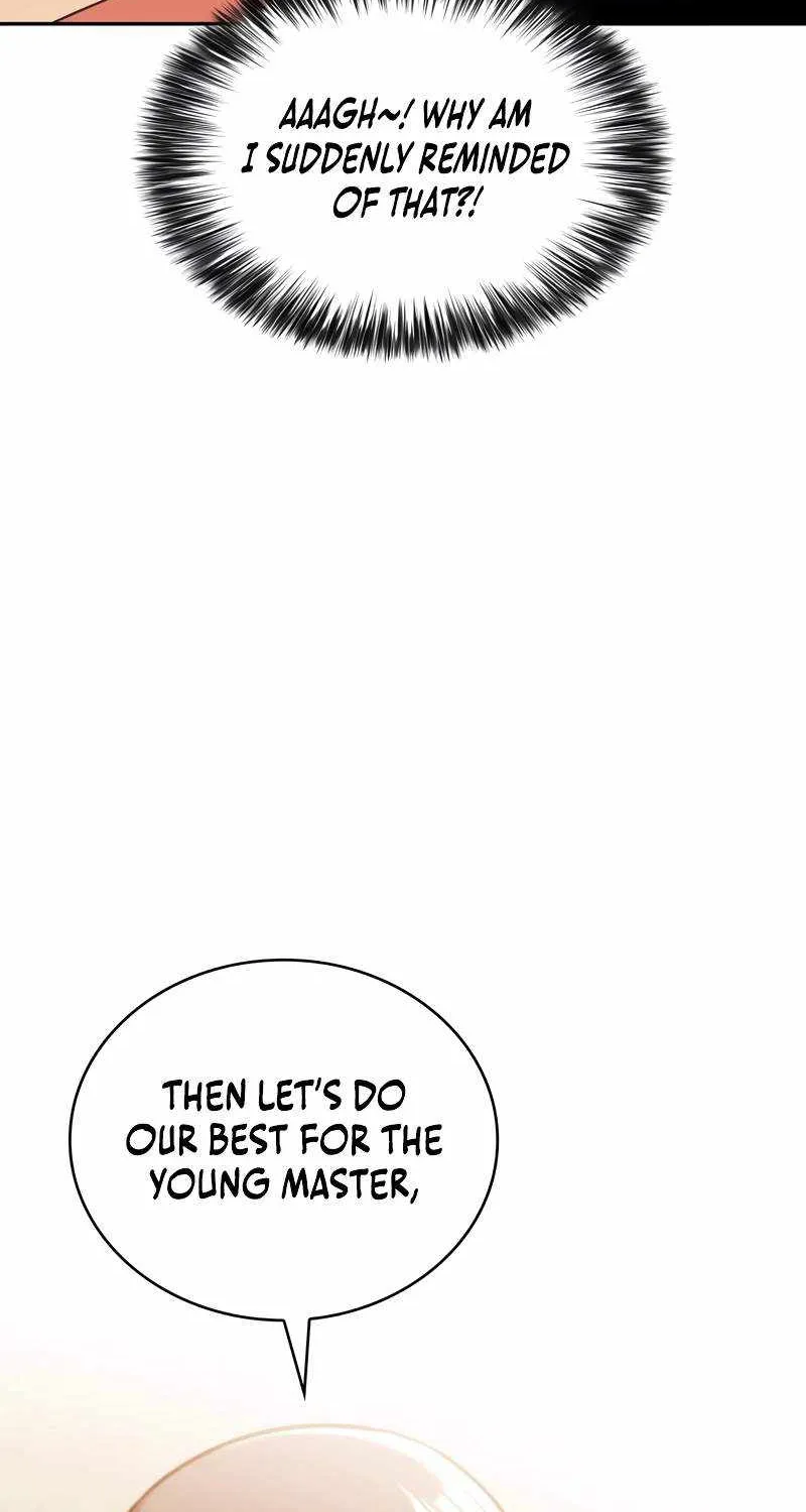 The Regressed Son of a Duke is an Assassin Chapter 38 page 67 - 