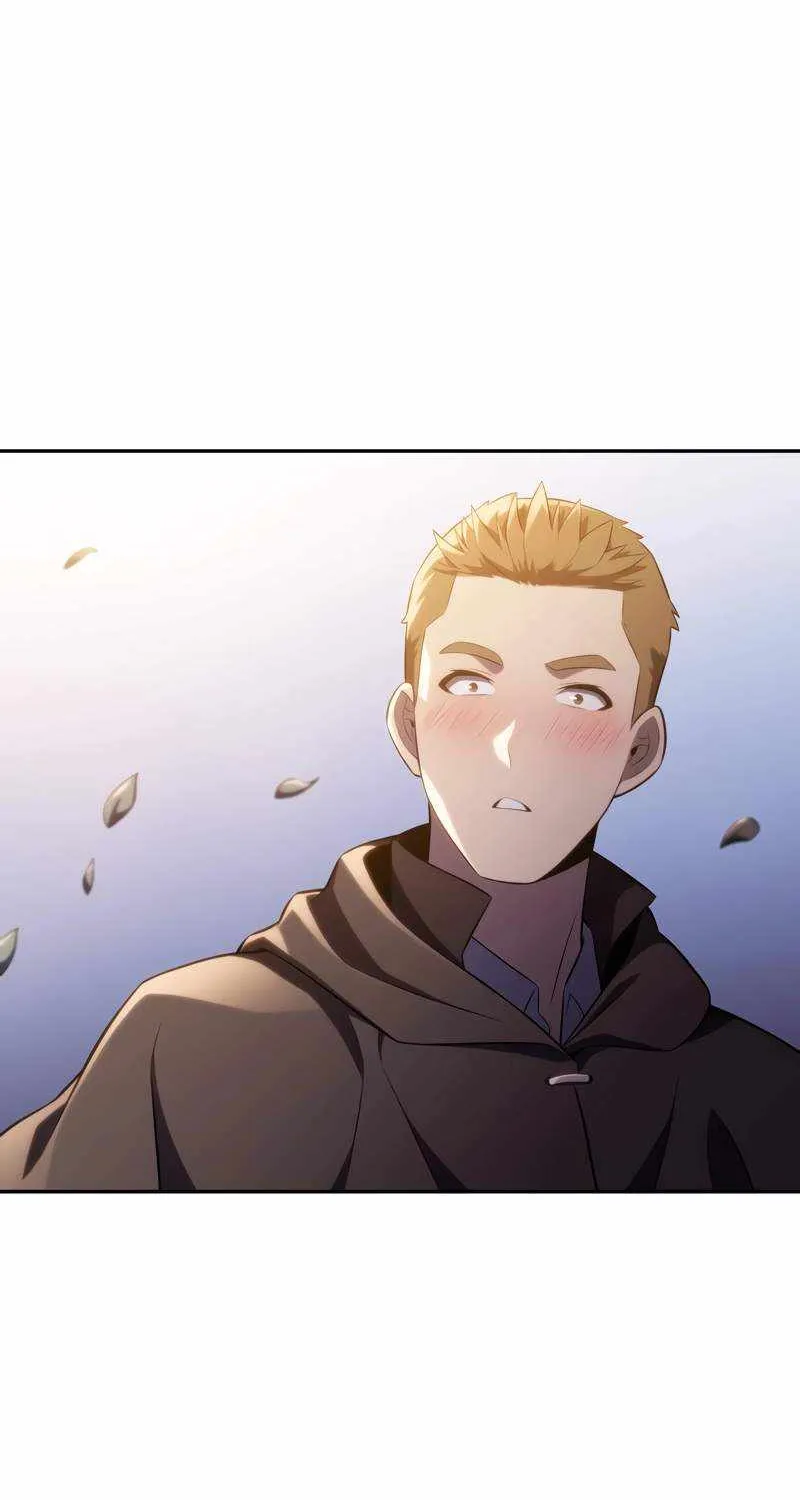 The Regressed Son of a Duke is an Assassin Chapter 38 page 69 - 