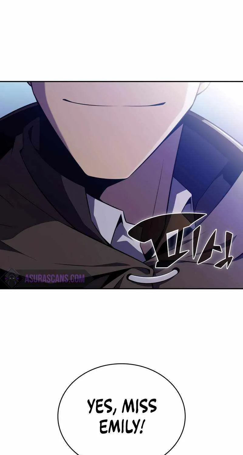 The Regressed Son of a Duke is an Assassin Chapter 38 page 70 - 