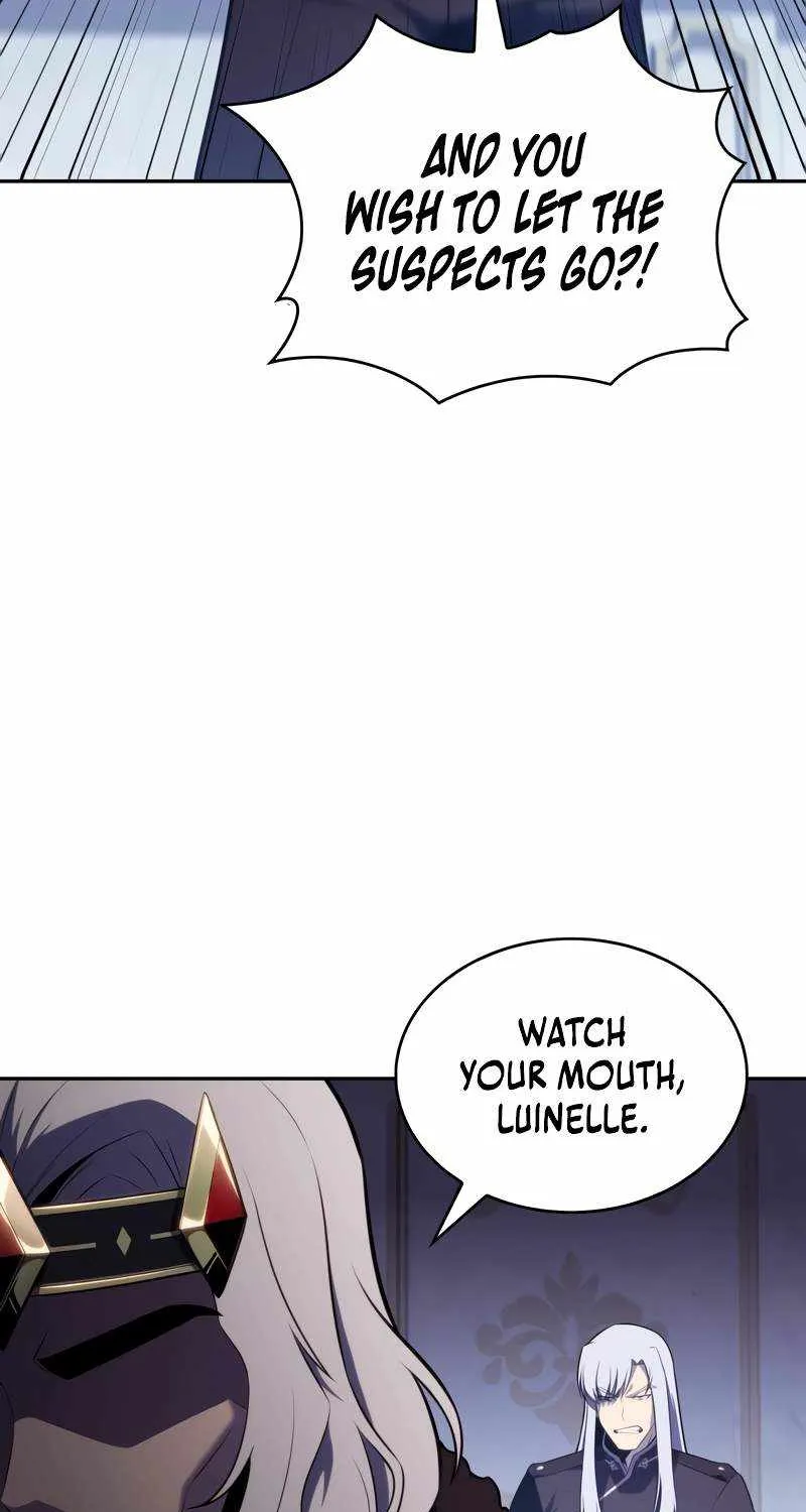 The Regressed Son of a Duke is an Assassin Chapter 38 page 74 - 