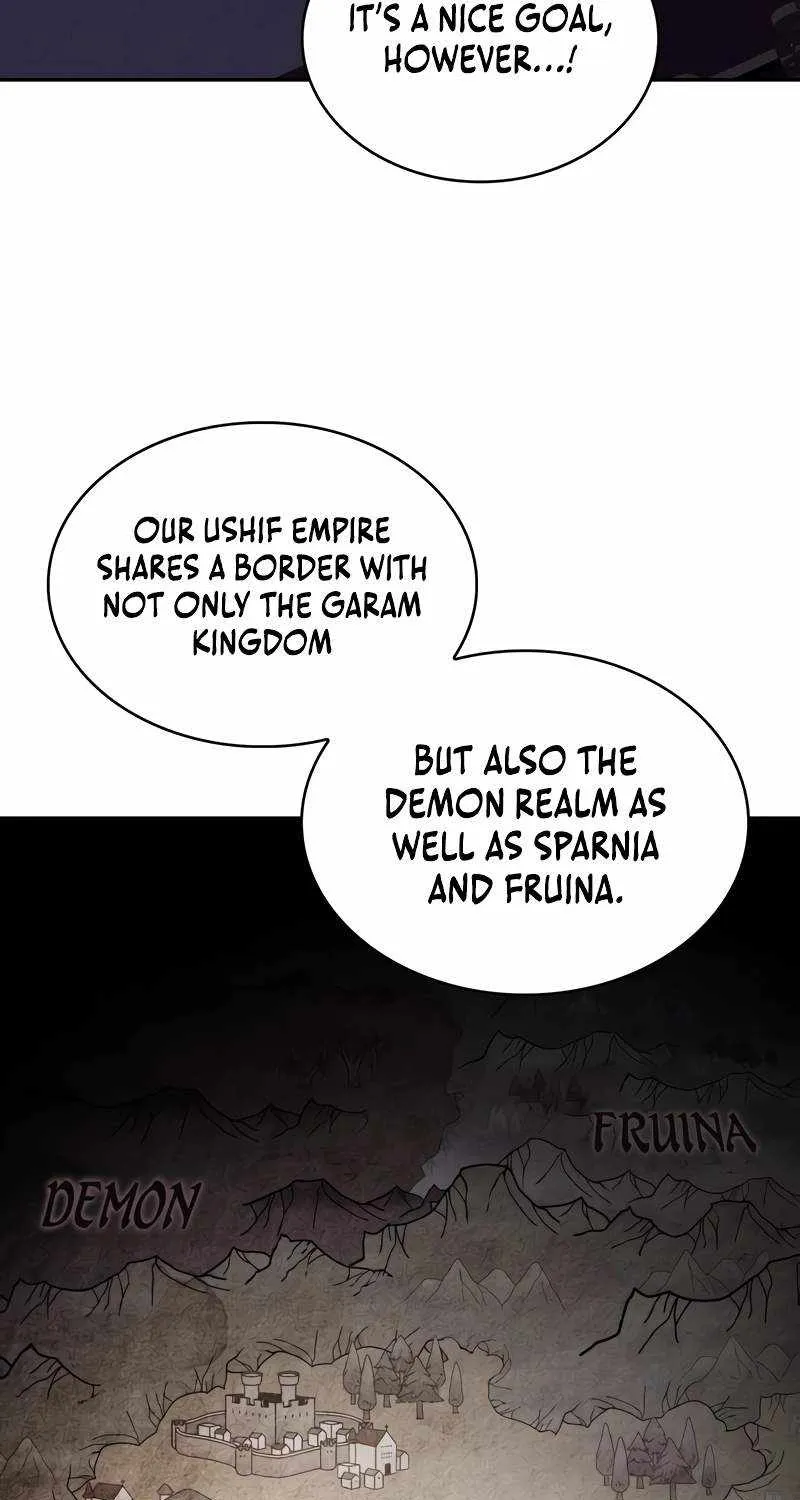 The Regressed Son of a Duke is an Assassin Chapter 38 page 80 - 