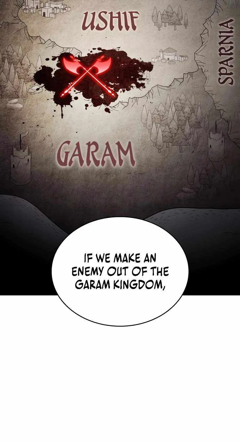 The Regressed Son of a Duke is an Assassin Chapter 38 page 81 - 