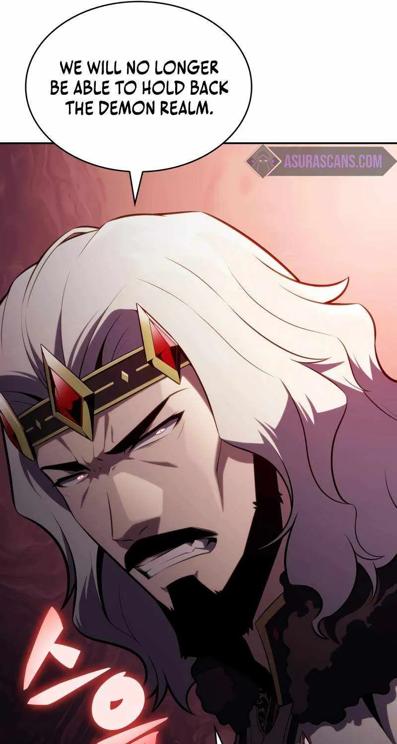The Regressed Son of a Duke is an Assassin Chapter 38 page 82 - 