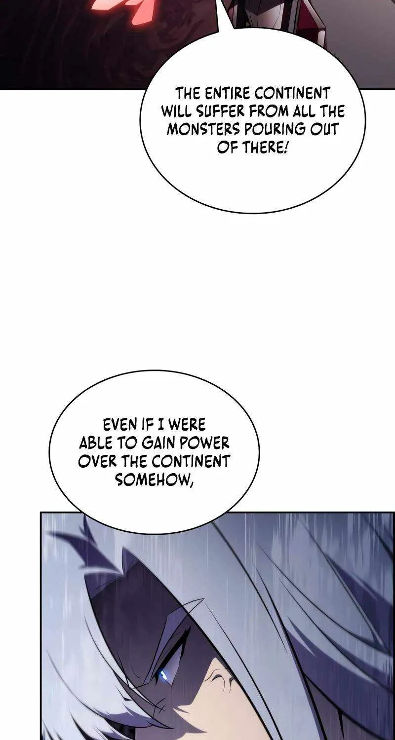 The Regressed Son of a Duke is an Assassin Chapter 38 page 83 - 