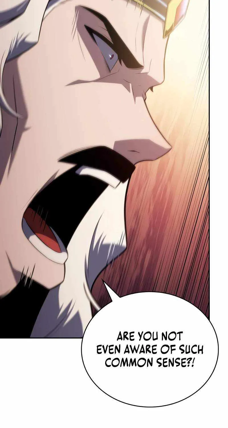 The Regressed Son of a Duke is an Assassin Chapter 38 page 85 - 
